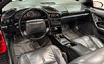 1994 Camaro Z28 Convertible Thumbnail 9