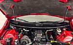 1994 Camaro Z28 Convertible Thumbnail 18