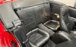 1994 Camaro Z28 Convertible Thumbnail 22