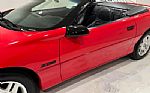1994 Camaro Z28 Convertible Thumbnail 50