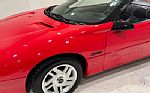 1994 Camaro Z28 Convertible Thumbnail 49