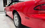 1994 Camaro Z28 Convertible Thumbnail 55
