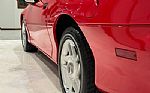 1994 Camaro Z28 Convertible Thumbnail 57