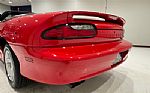 1994 Camaro Z28 Convertible Thumbnail 59