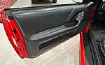 1994 Camaro Z28 Convertible Thumbnail 61