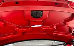1994 Camaro Z28 Convertible Thumbnail 70