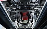 1958 Corvette Restomod Thumbnail 67