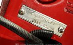 1958 Corvette Restomod Thumbnail 72
