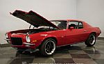 1971 Camaro SS LS3 Restomod Thumbnail 38