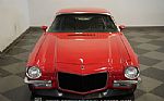 1971 Camaro SS LS3 Restomod Thumbnail 37