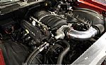 1971 Camaro SS LS3 Restomod Thumbnail 41
