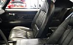 1971 Camaro SS LS3 Restomod Thumbnail 54