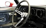 1971 Camaro SS LS3 Restomod Thumbnail 57