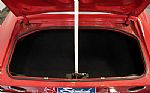 1971 Camaro SS LS3 Restomod Thumbnail 66