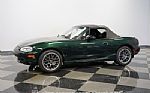 1999 Miata MX-5 Convertible Thumbnail 7