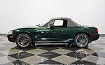 1999 Miata MX-5 Convertible Thumbnail 8