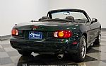 1999 Miata MX-5 Convertible Thumbnail 12