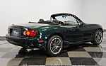 1999 Miata MX-5 Convertible Thumbnail 13