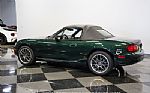 1999 Miata MX-5 Convertible Thumbnail 9