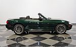 1999 Miata MX-5 Convertible Thumbnail 15