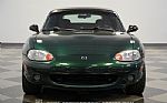 1999 Miata MX-5 Convertible Thumbnail 18