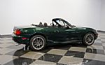 1999 Miata MX-5 Convertible Thumbnail 14