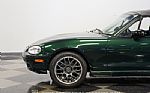 1999 Miata MX-5 Convertible Thumbnail 24