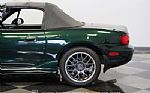 1999 Miata MX-5 Convertible Thumbnail 25