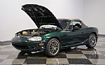1999 Miata MX-5 Convertible Thumbnail 32