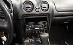 1999 Miata MX-5 Convertible Thumbnail 43