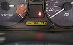 1999 Miata MX-5 Convertible Thumbnail 42