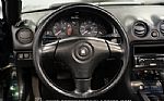 1999 Miata MX-5 Convertible Thumbnail 40