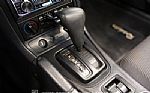 1999 Miata MX-5 Convertible Thumbnail 44