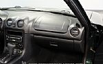 1999 Miata MX-5 Convertible Thumbnail 51