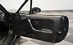 1999 Miata MX-5 Convertible Thumbnail 52