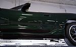 1999 Miata MX-5 Convertible Thumbnail 69