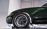 1999 Miata MX-5 Convertible Thumbnail 68