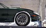 1999 Miata MX-5 Convertible Thumbnail 73