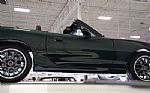 1999 Miata MX-5 Convertible Thumbnail 72