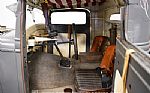 1933 Harvester Pickup Rat Rod Thumbnail 4