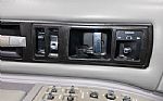 1995 Impala SS Thumbnail 63