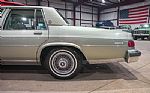 1985 LeSabre Thumbnail 5