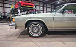 1985 LeSabre Thumbnail 3