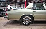 1985 LeSabre Thumbnail 9
