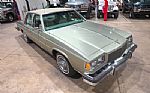 1985 LeSabre Thumbnail 14