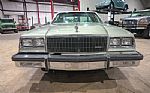 1985 LeSabre Thumbnail 13