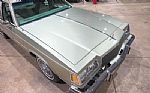 1985 LeSabre Thumbnail 18