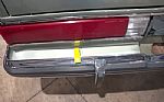 1985 LeSabre Thumbnail 36
