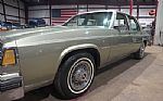 1985 LeSabre Thumbnail 39
