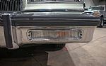 1985 LeSabre Thumbnail 43